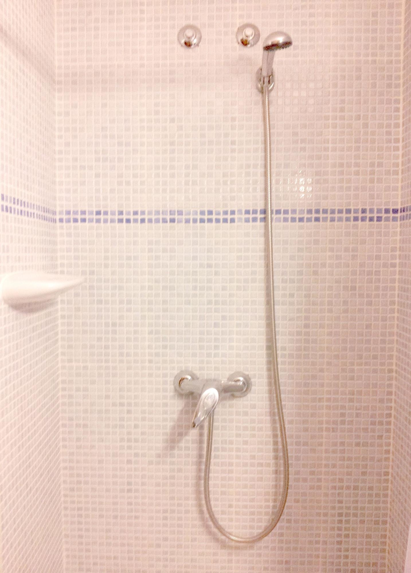 Hotel Tramontana Benicàssim Εξωτερικό φωτογραφία